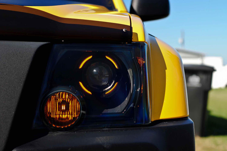 Apollo 2.0 Flat (Black)-2