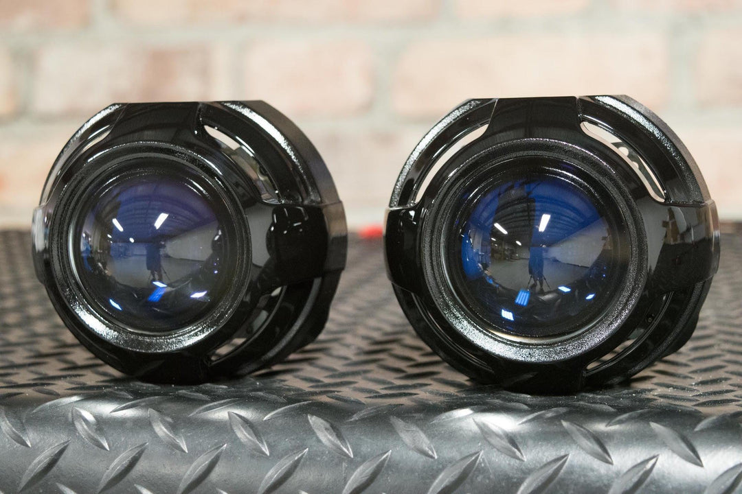 Apollo 2.0 Flat (Black)-3