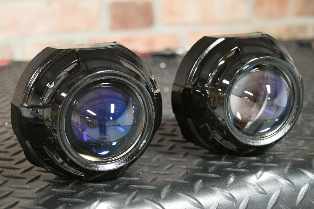 Apollo 2.0 Flat (Black)-4