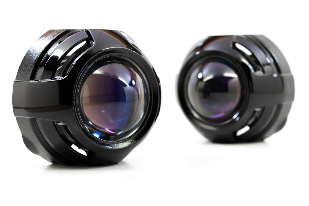 Apollo 2.0 Flat (Black)-5