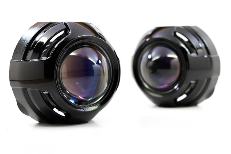 Apollo 2.0 Flat (Black)-5