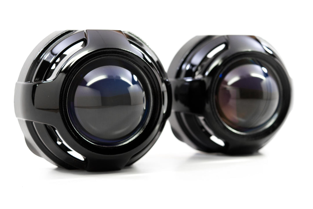 Apollo 2.0 Flat (Black)-6