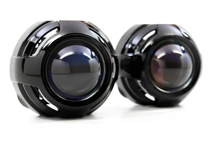 Apollo 2.0 Flat (Black)-6