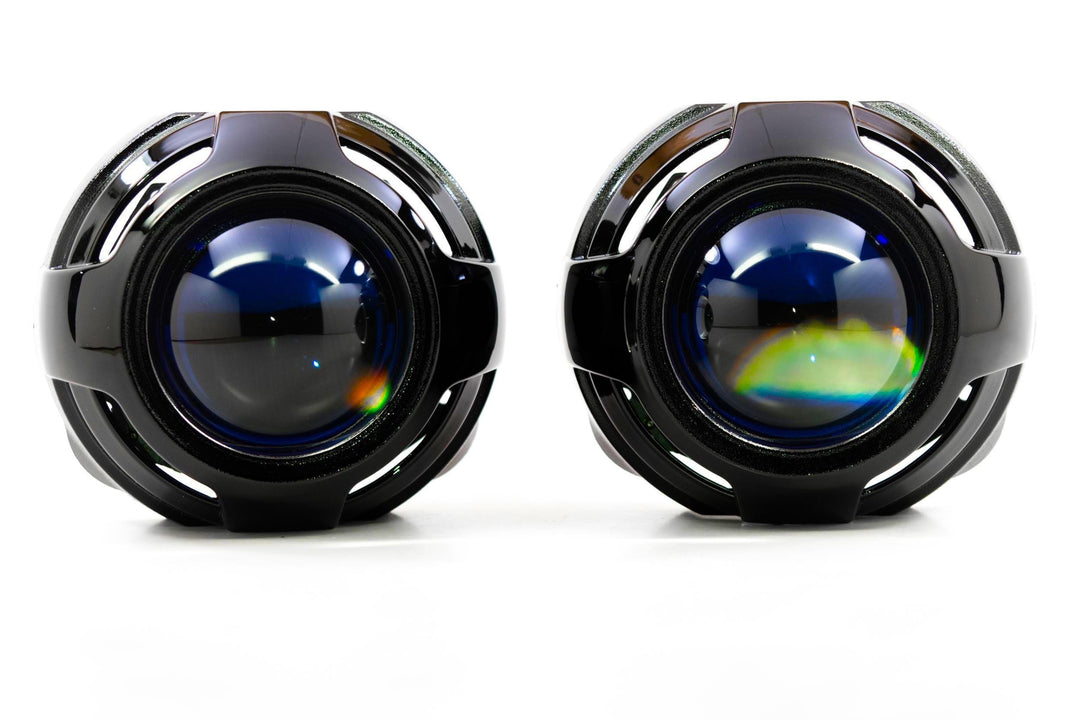 Apollo 2.0 Flat (Black)-7