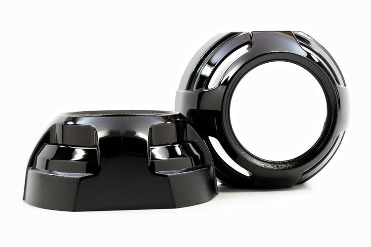 Apollo 2.0 Flat (Black)-8