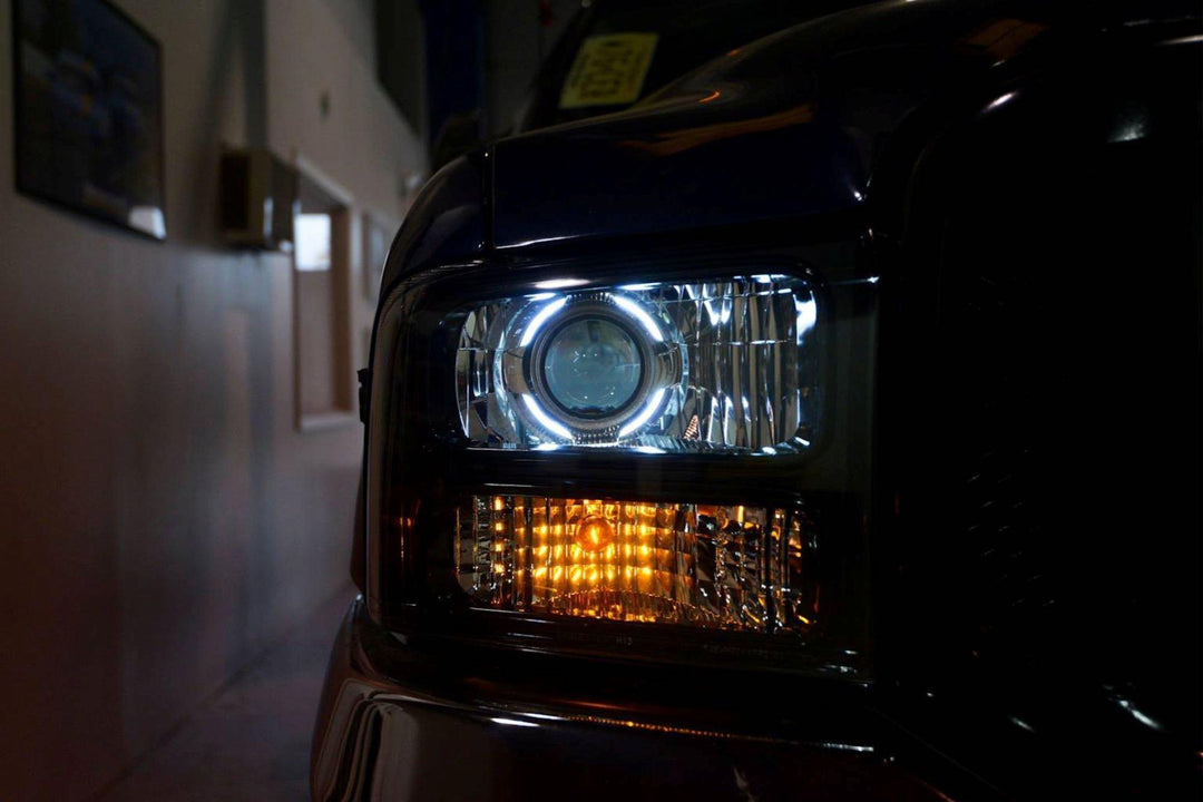 Apollo 2.0 Full Circle-2