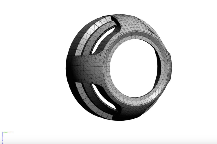 Apollo 2.0 Full Circle-5