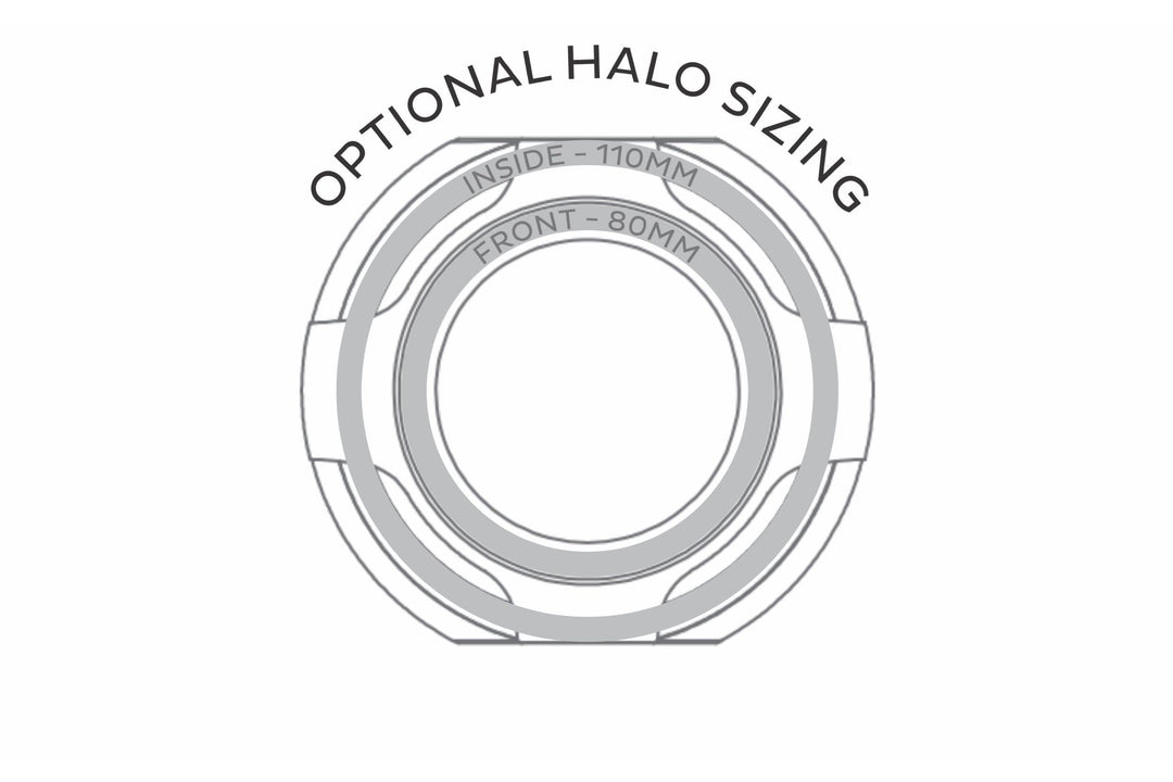 Apollo 2.0 Full Circle-6