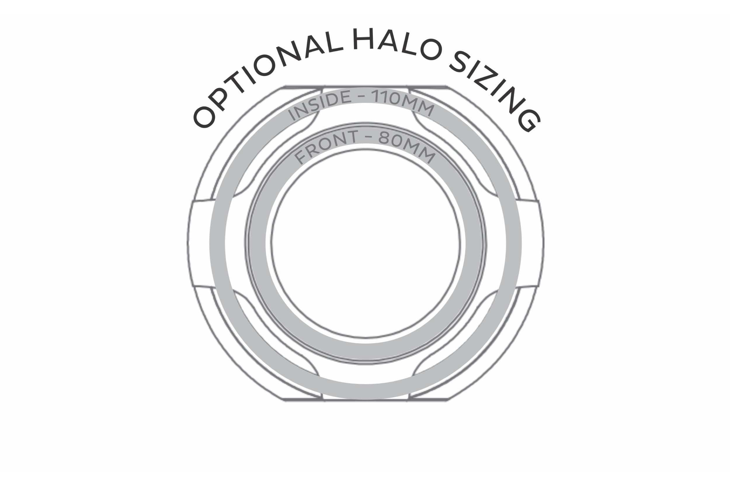 Apollo 2.0 Full Circle-S110