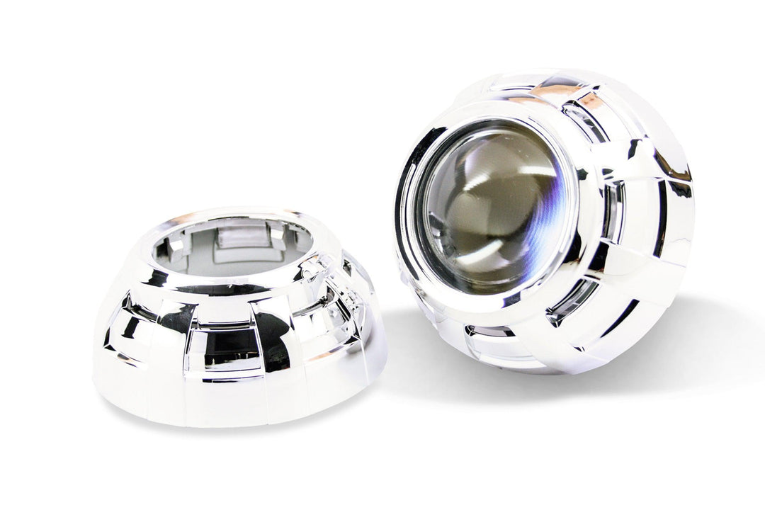 Apollo 3.0-1