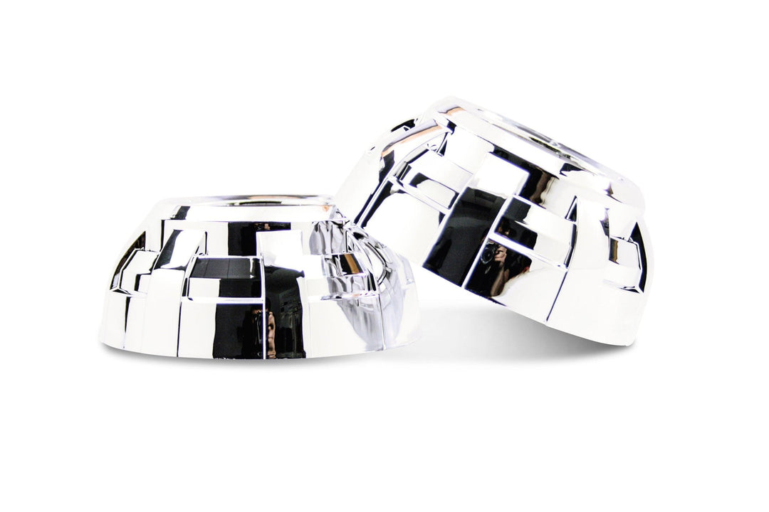 Apollo 3.0-10