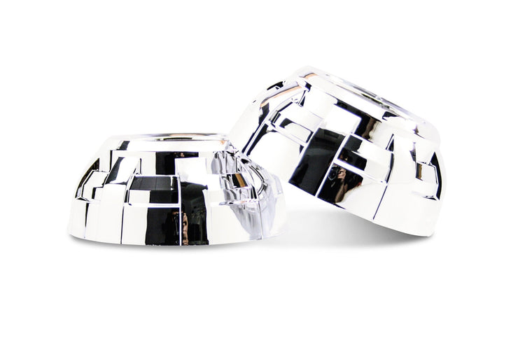 Apollo 3.0-10