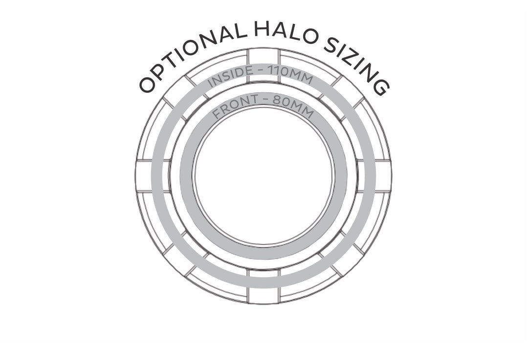 Apollo 3.0-6