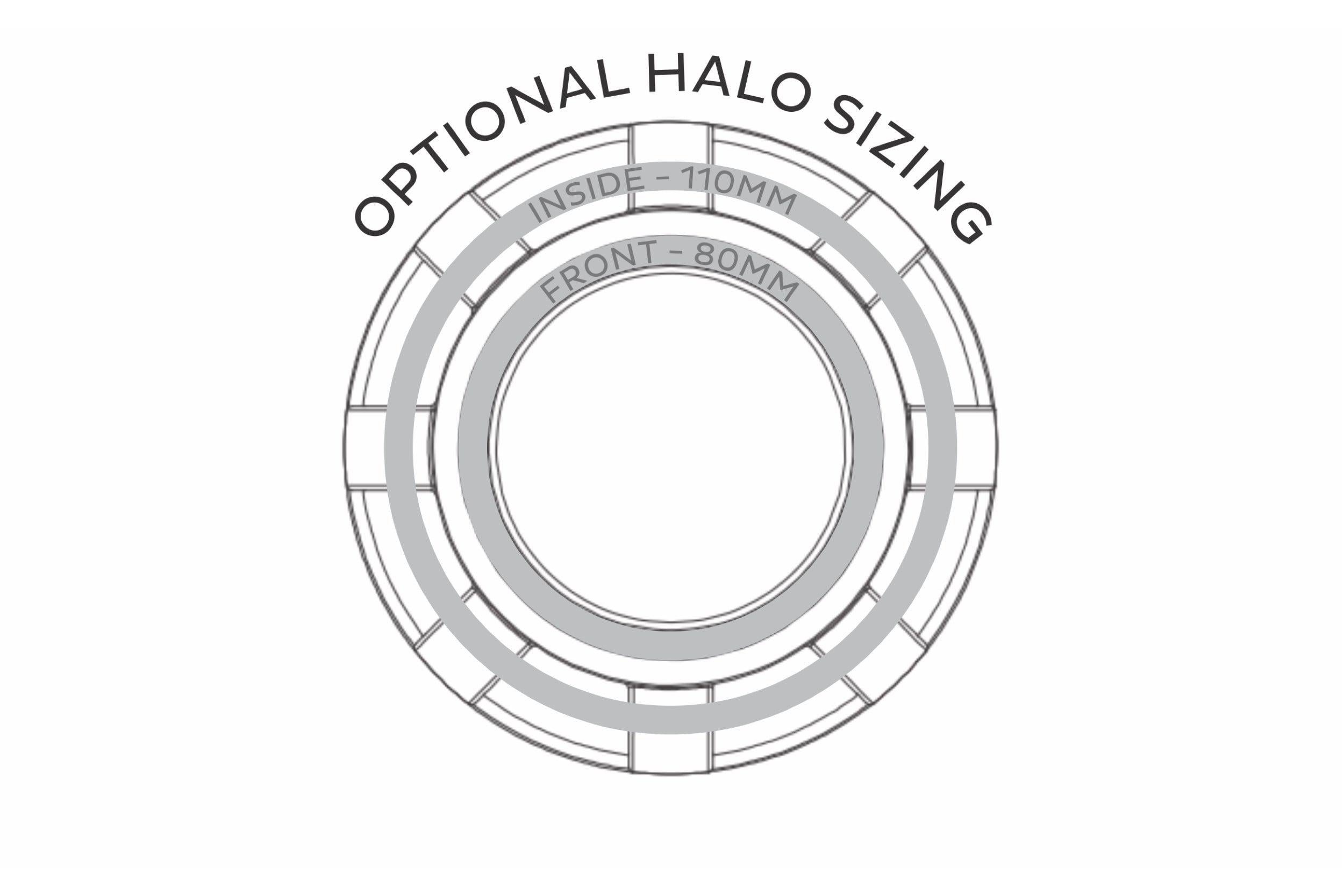 Apollo 3.0-6