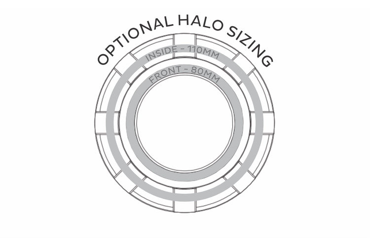 Apollo 3.0-6
