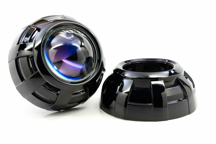 Apollo 3.0 (Black)-1