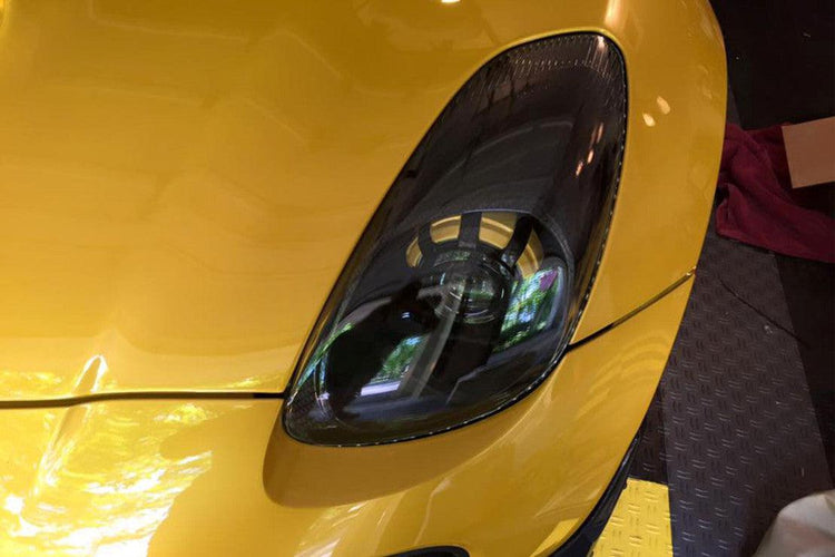 Apollo 3.0 (Black)-2