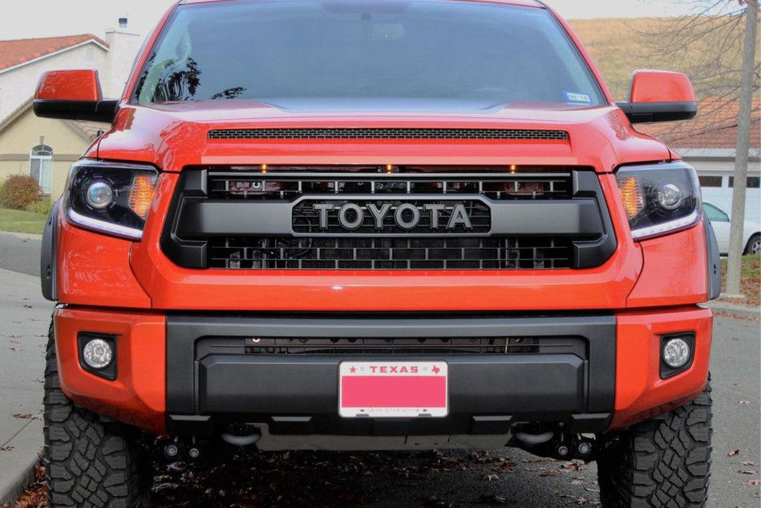 Apollo 3.0 (Black)-3