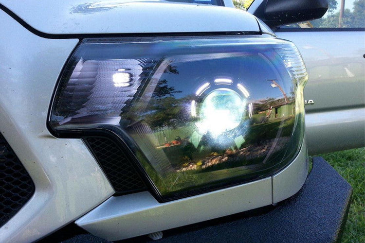 Apollo 3.0 (Black)-4