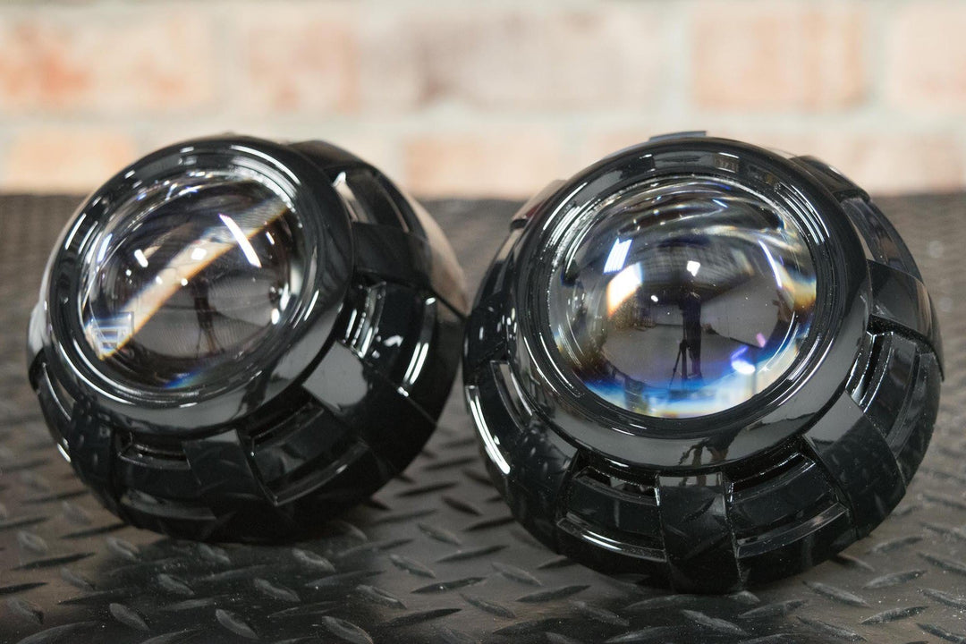 Apollo 3.0 (Black)-5