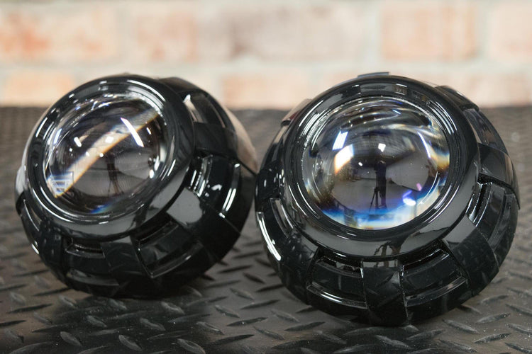 Apollo 3.0 (Black)-5