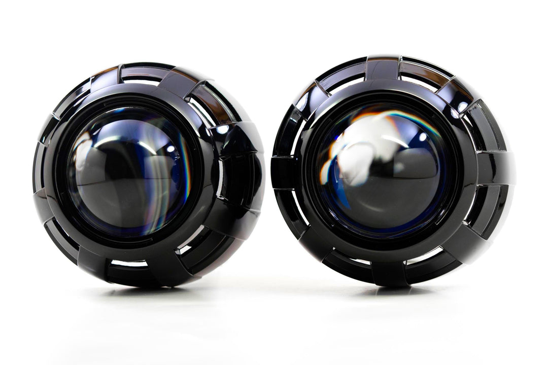 Apollo 3.0 (Black)-6