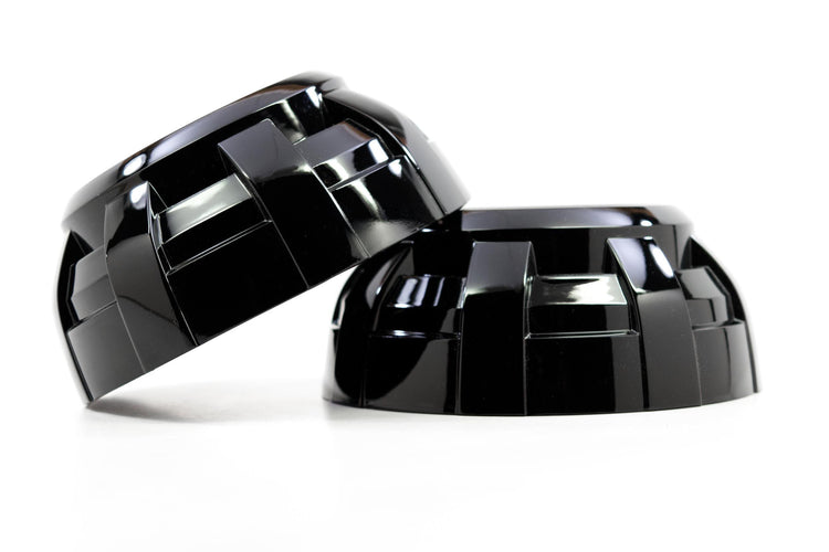 Apollo 3.0 (Black)-7