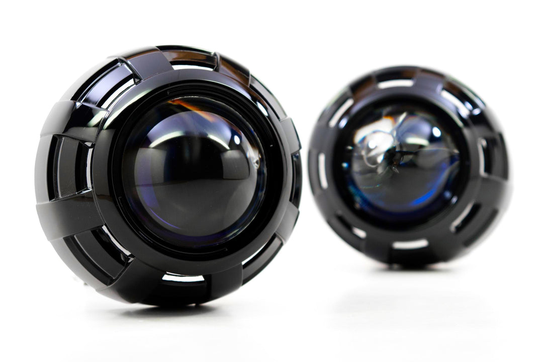 Apollo 3.0 (Black)-8