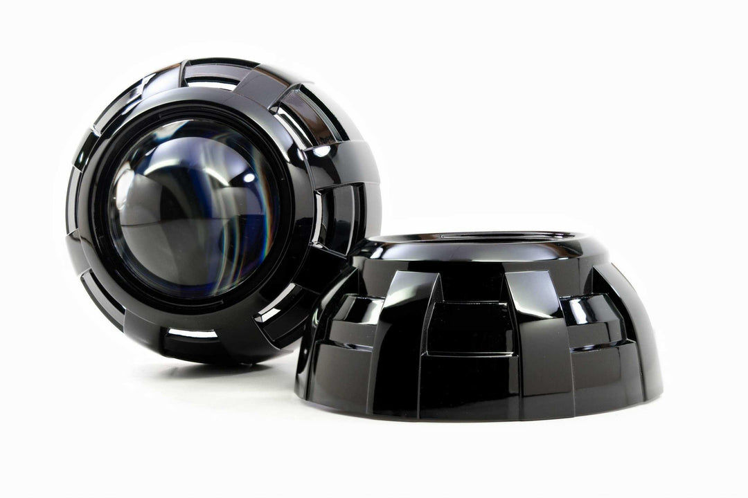 Apollo 3.0 (Black)-9