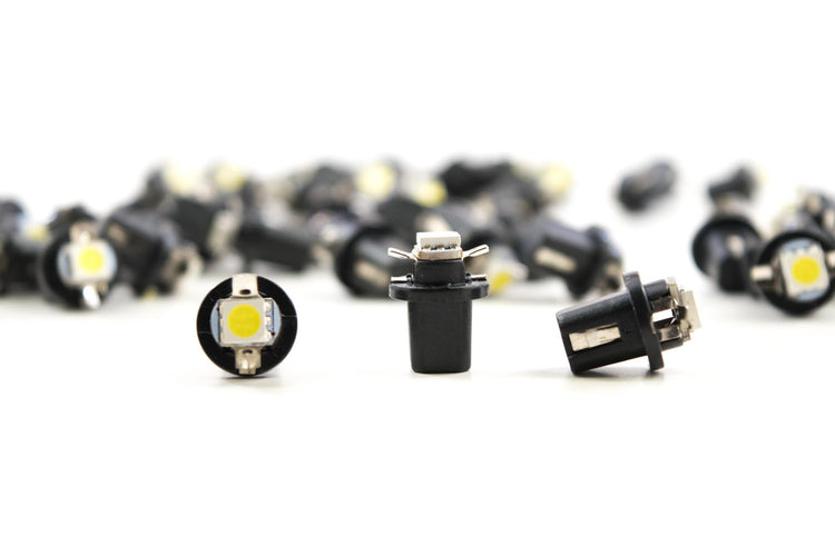 B8.5D: Profile Crown-2