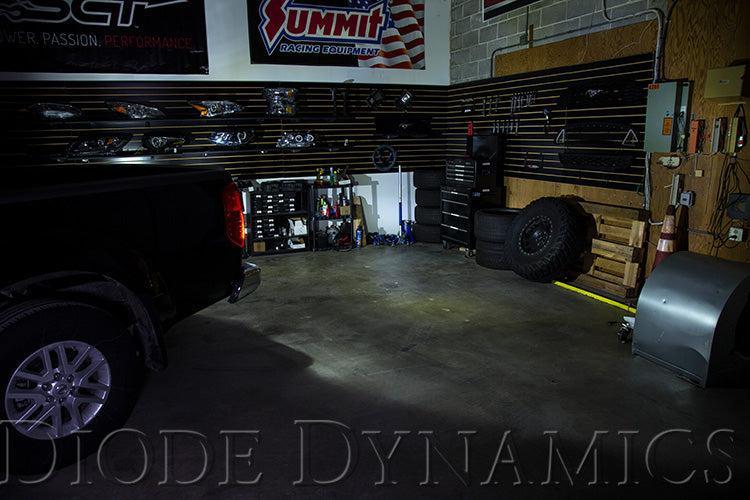 Backup LEDs for 2005-2021 Nissan Frontier (pair), XPR (720 lumens)-3