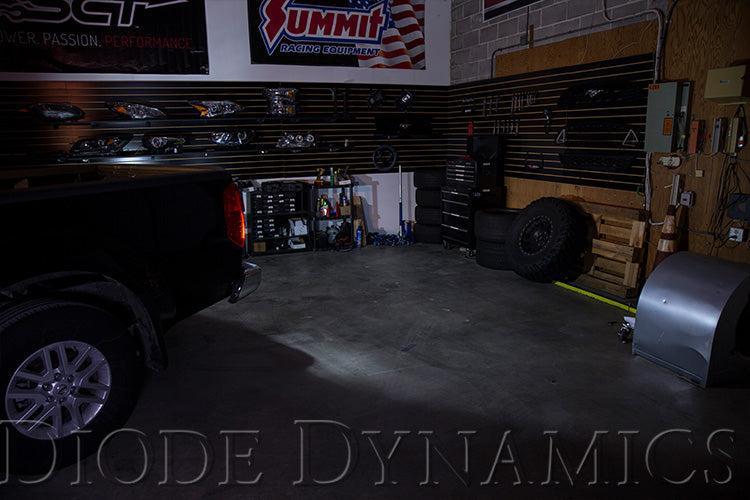 Backup LEDs for 2005-2021 Nissan Frontier (pair), XPR (720 lumens)-4