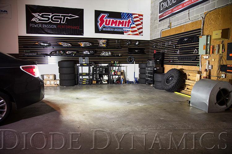 Backup LEDs for 2012-2016 Subaru Impreza (Pair) XPR (720 Lumens) Diode Dynamics-3