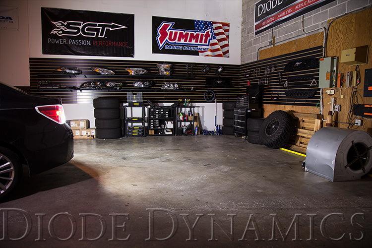 Backup LEDs for 2012-2016 Subaru Impreza (Pair) XPR (720 Lumens) Diode Dynamics-4