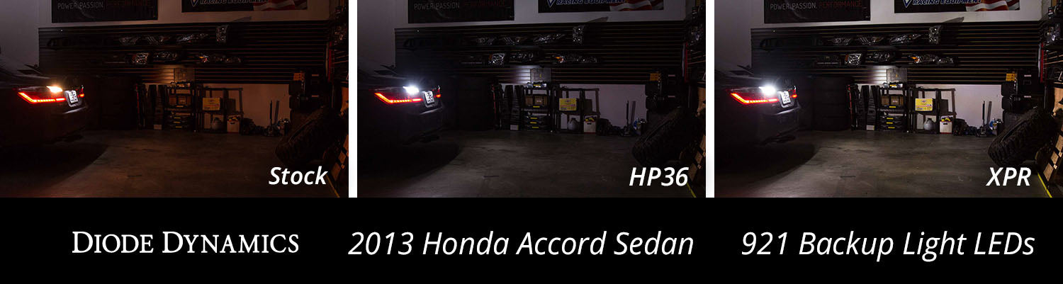 Backup LEDs for 2013-2021 Honda Accord (pair), HP36 (210 lumens)-dd0143p-bckup-1222
