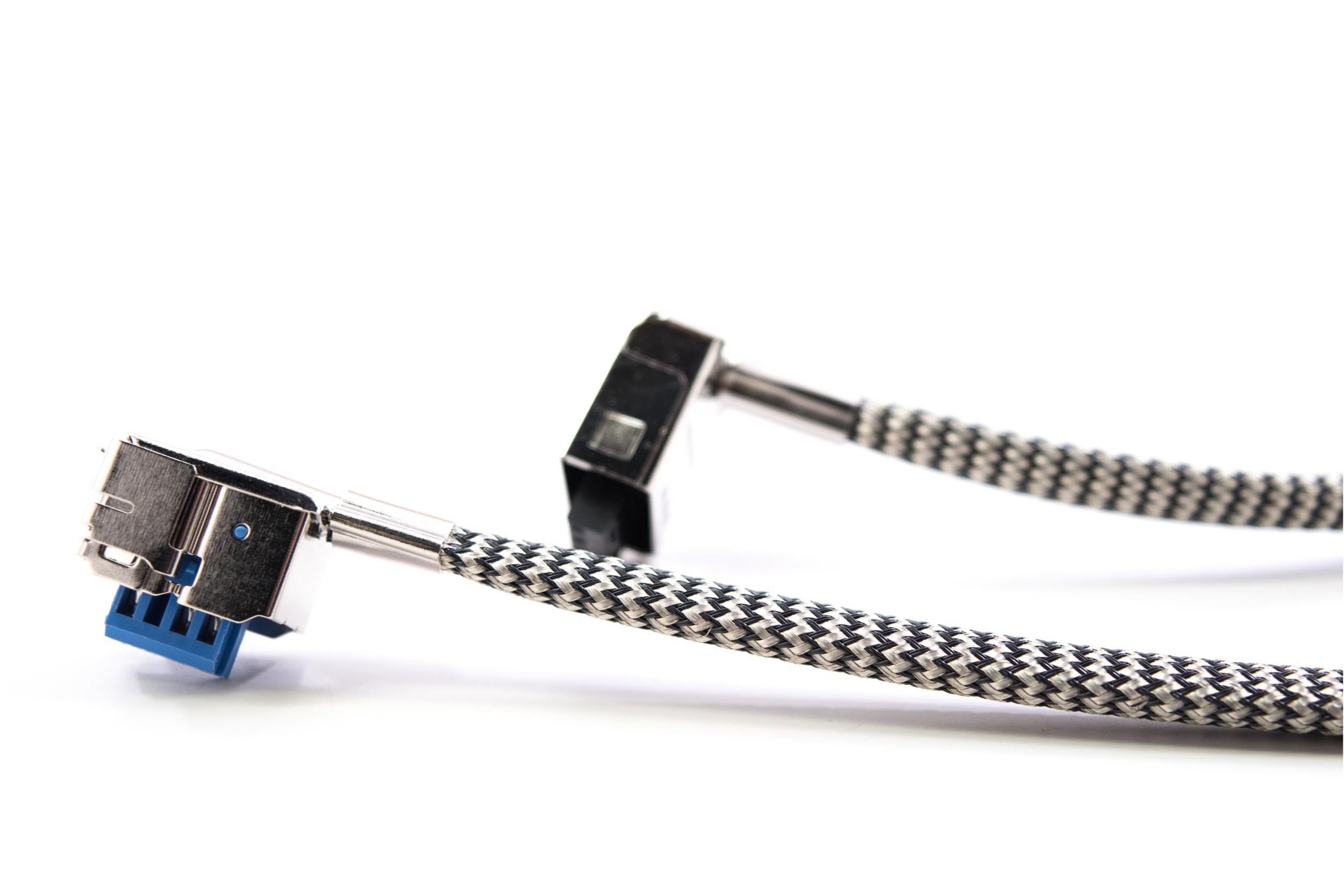 Ballast-Bulb Cable: Osram D1S – Prolightz