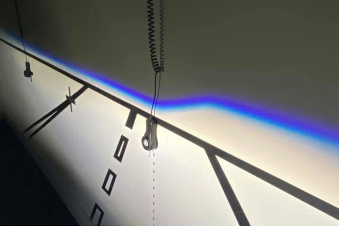 Bi-LED: Morimoto M LED 2.0 (LHD)-10