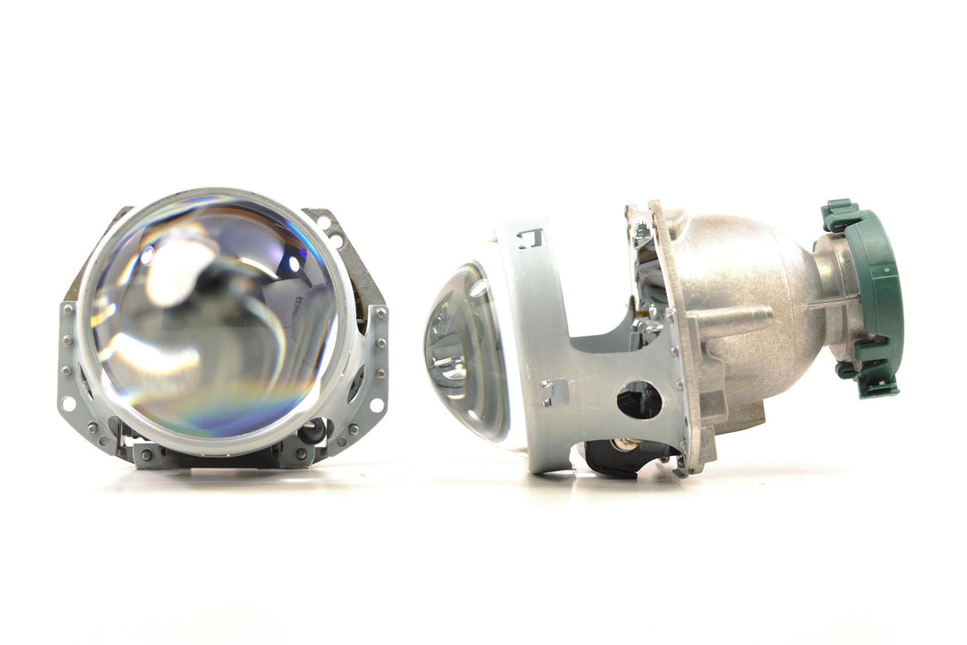 Bi-Xenon: NHK G5-X Projector (D1/D2/D3/D4)(LHD)-1