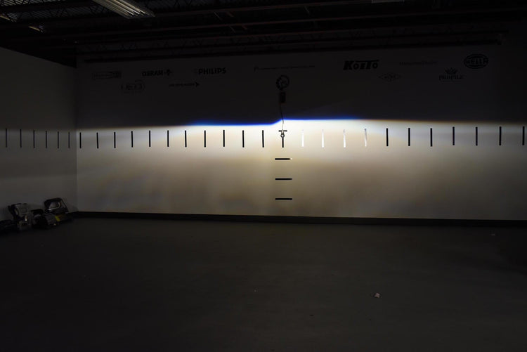 Bi-Xenon: NHK G5-X Projector (D1/D2/D3/D4)(LHD)-3