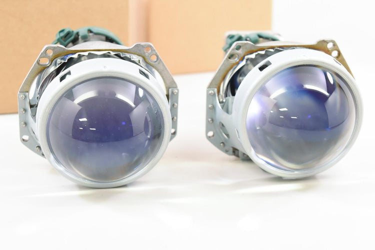 Bi-Xenon: NHK G5-X Projector (D1/D2/D3/D4)(LHD)-4