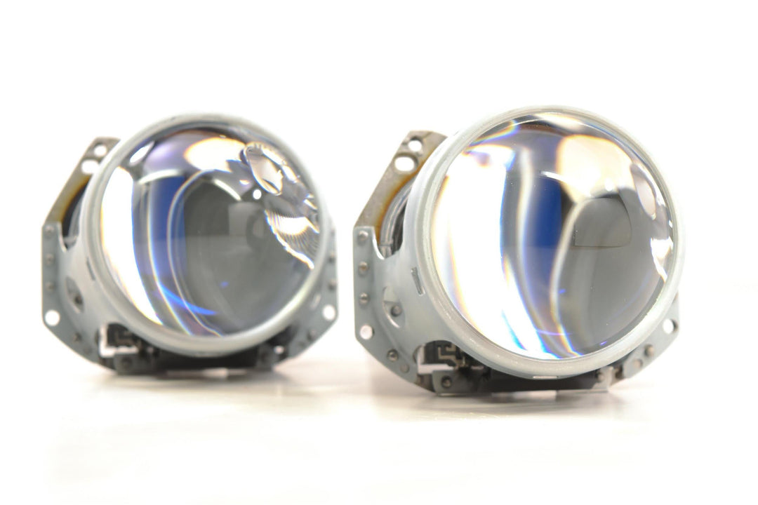 Bi-Xenon: NHK G5-X Projector (D1/D2/D3/D4)(LHD)-6