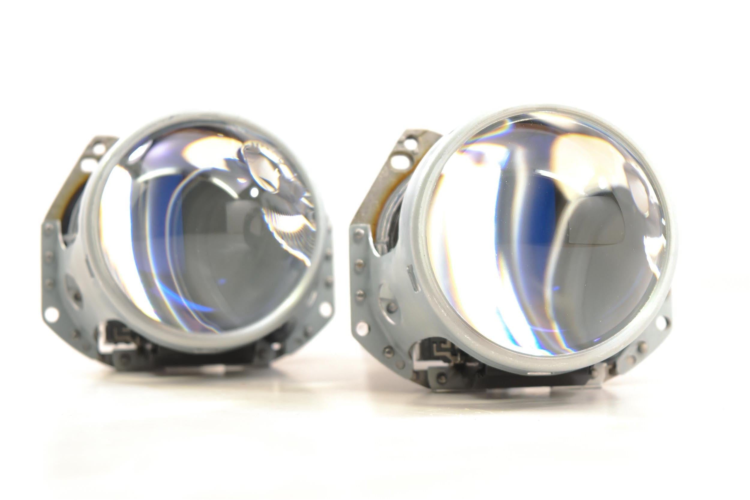 Bi-Xenon: NHK G5-X Projector (D1/D2/D3/D4)(LHD)-6