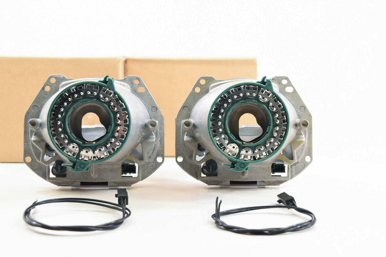 Bi-Xenon: NHK G5-X Projector (D1/D2/D3/D4)(LHD)-7