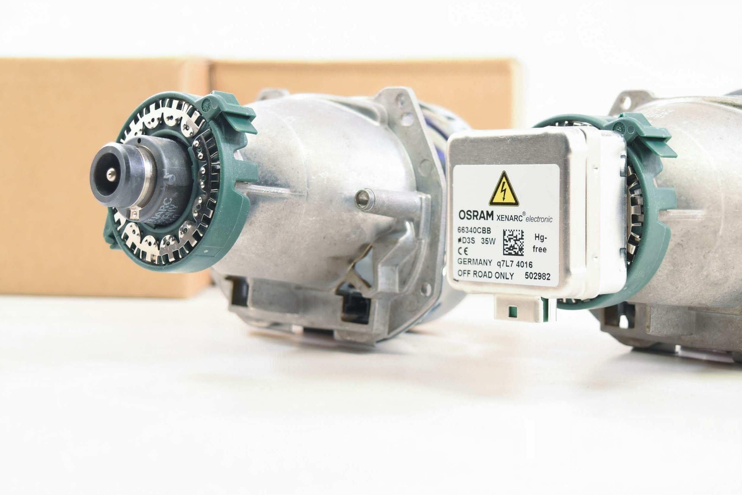 Bi-Xenon: NHK G5-X Projector (D1/D2/D3/D4)(LHD)-8