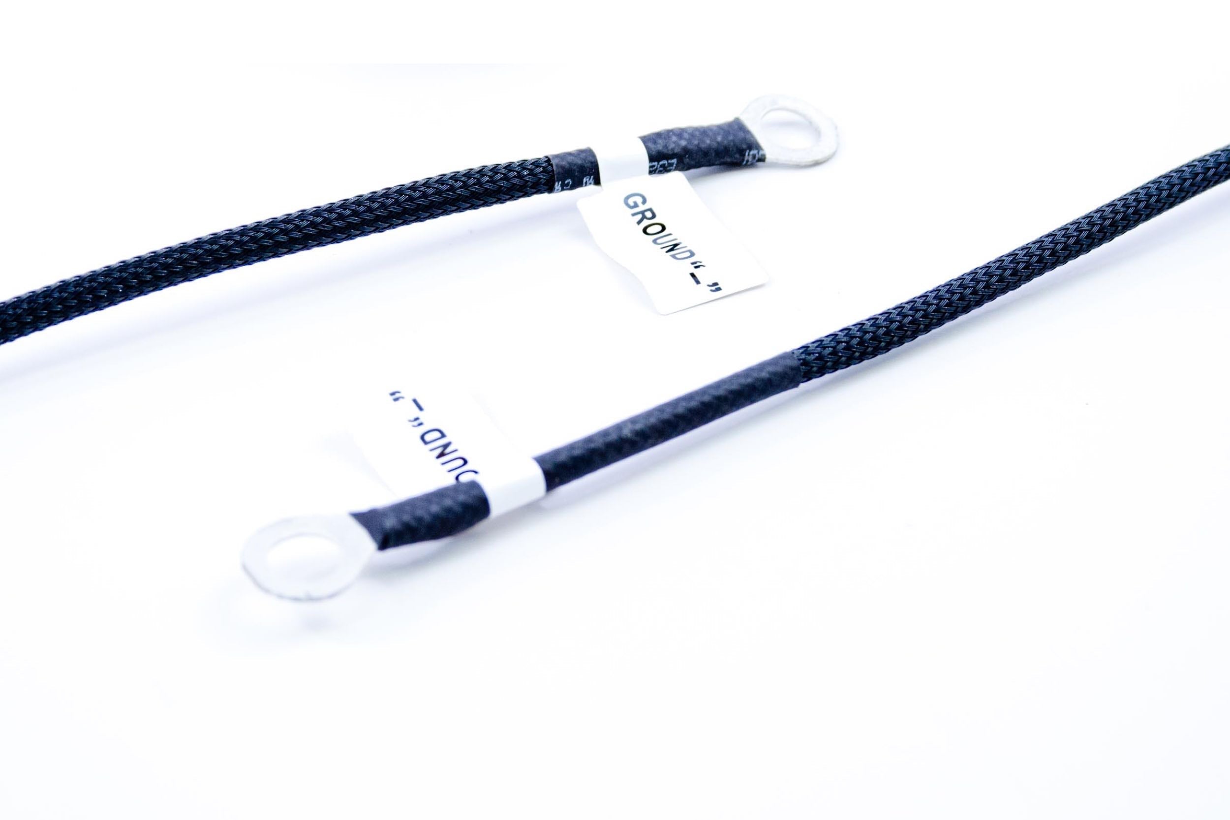 Bi-xenon Relay: Mopar MotoControl (9007)-4