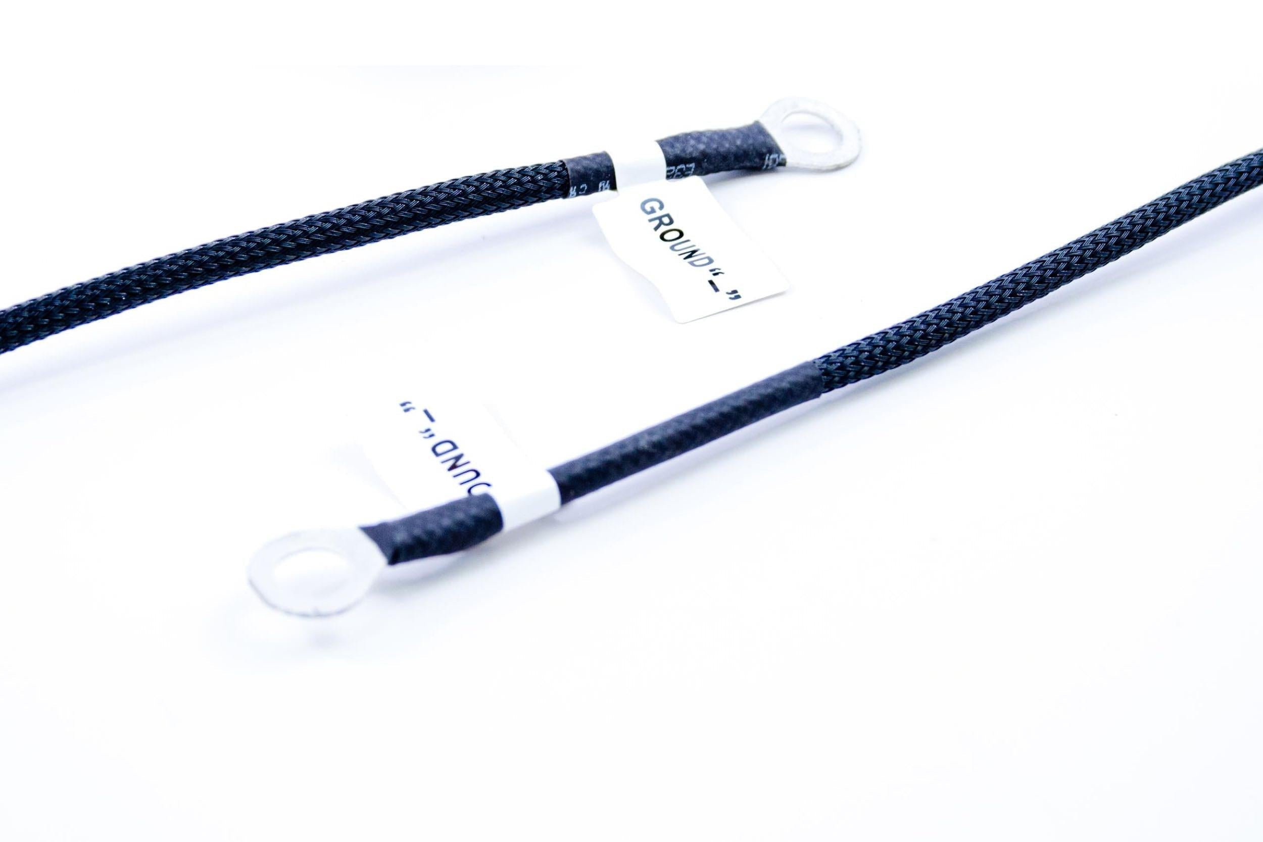 Bi-xenon Relay: MotoControl (9007/9004)-5