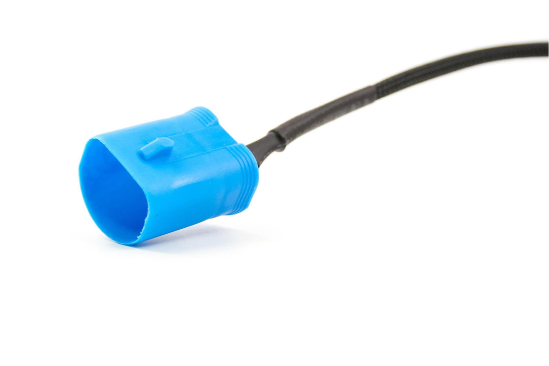 Bi-xenon Relay: MotoControl (9007/9004)-8