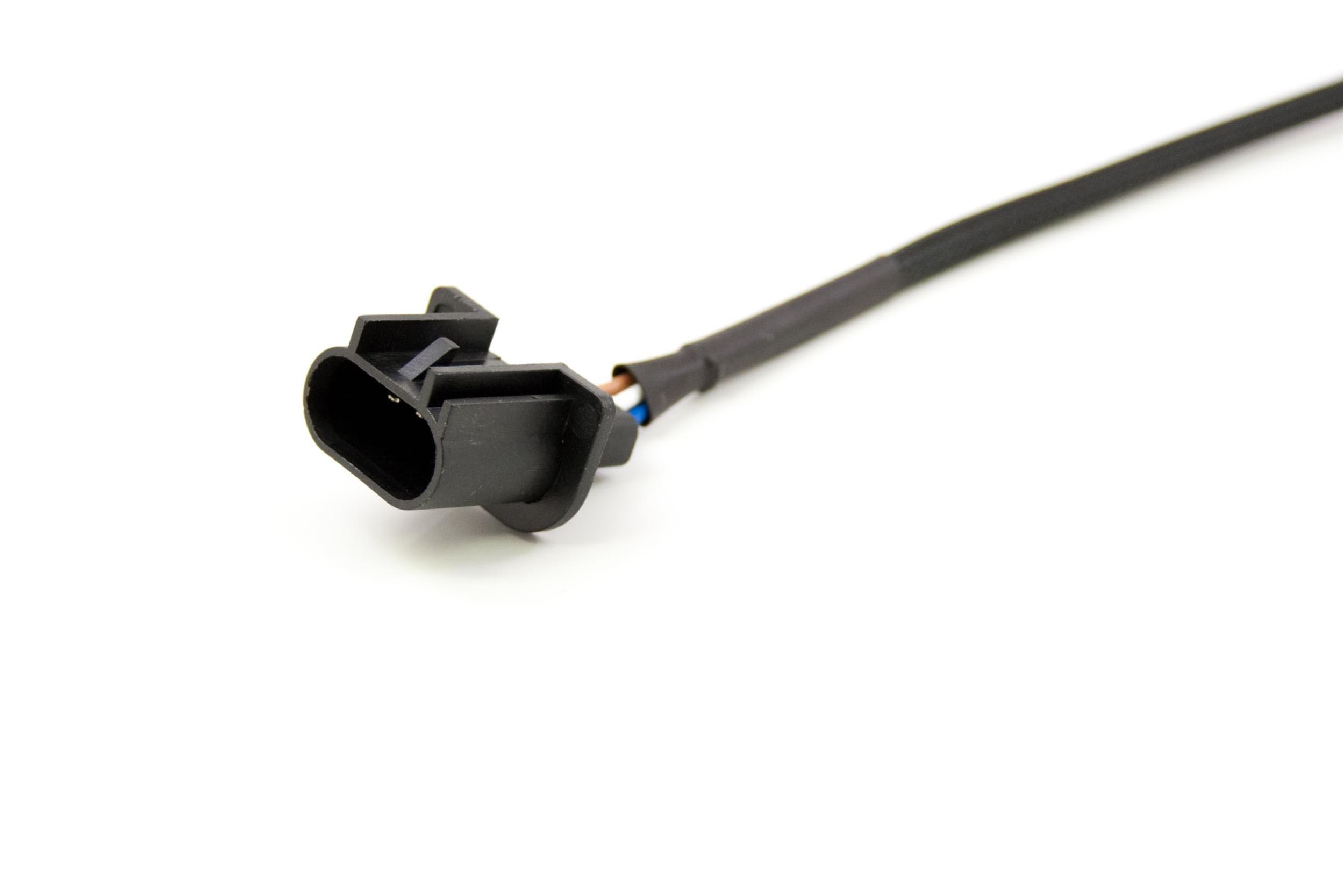 Bi-xenon Relay: MotoControl (H13/9008)-7