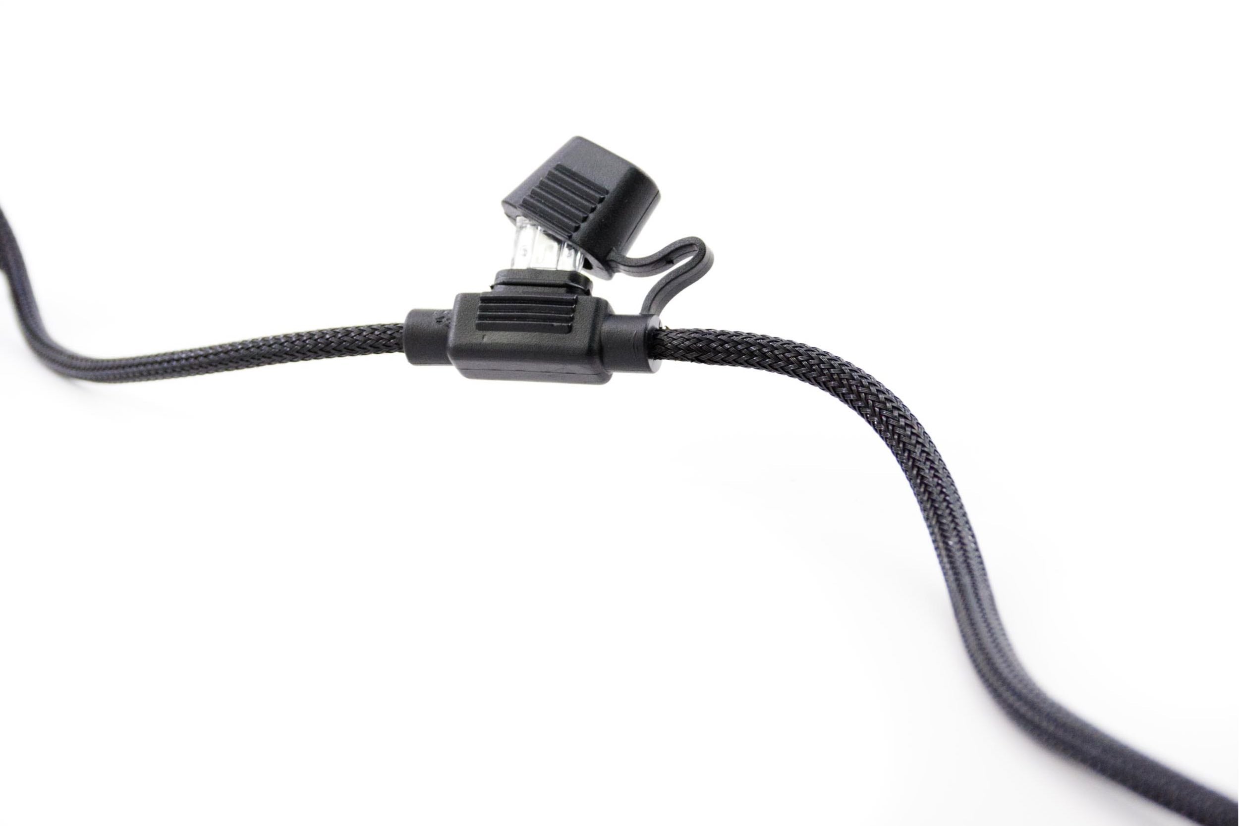 Bi-xenon Relay: MotoControl (H4/9003)-4