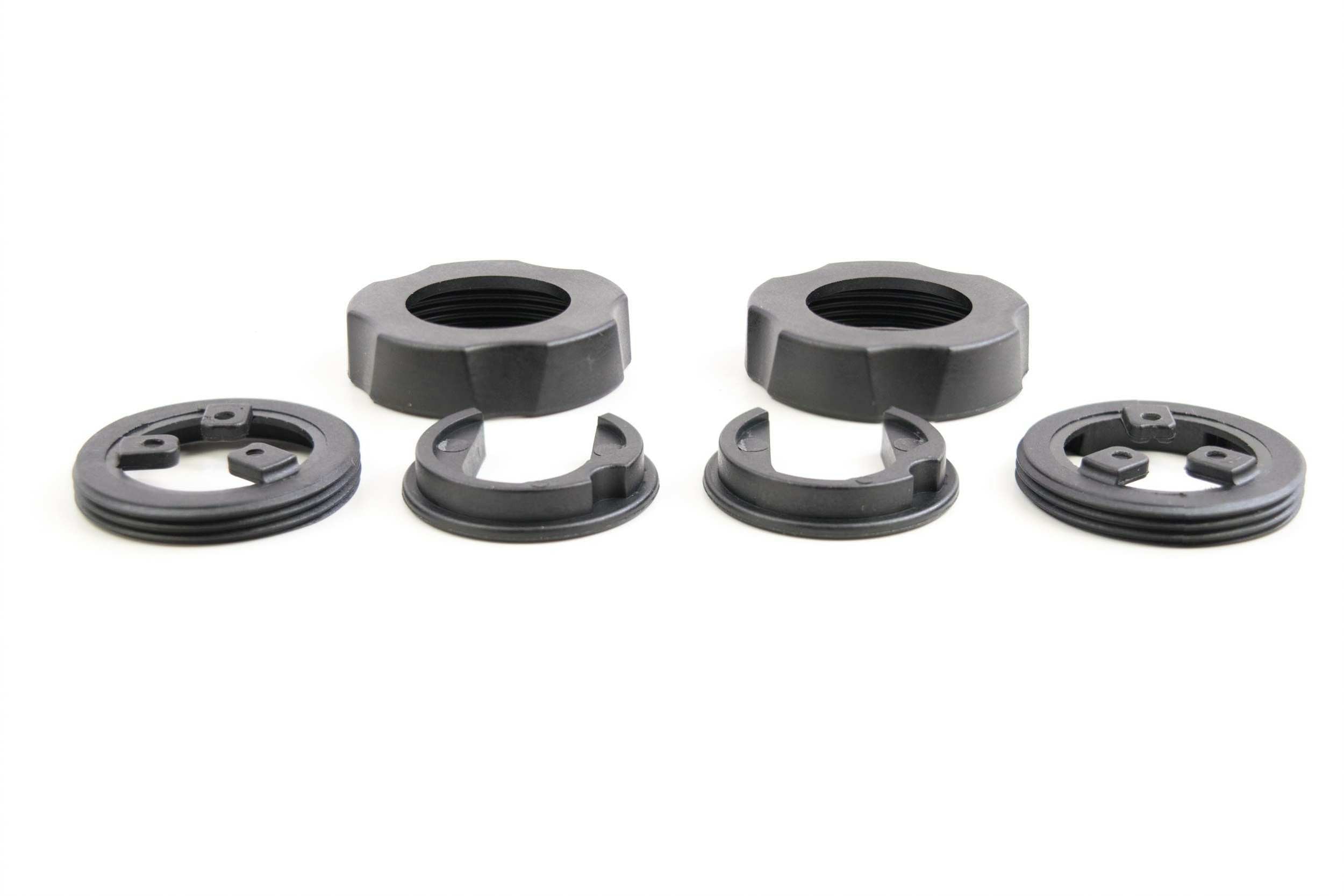 Bulb Holders: Mini H1 MotoHo1ders-4